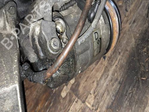 AC compressor BMW 3 Touring (E46) 318 d | BP34748103M34 - Image 4