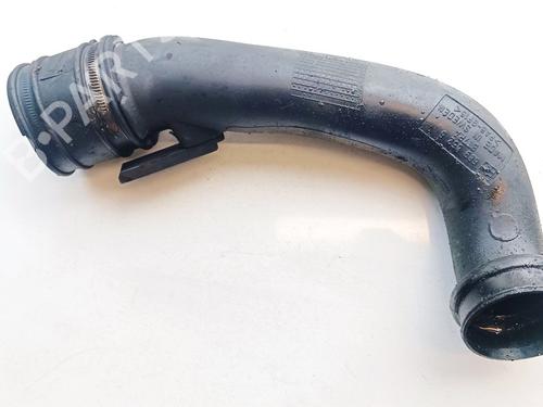 Used Pipe Pipe CADILLAC CTS 2.8 (215 hp) 32916719 32916719