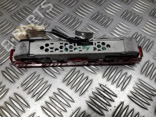 Third brake light LEXUS IS II (_E2_) 220d (ALE20) | BP35704932L11 - Image 2
