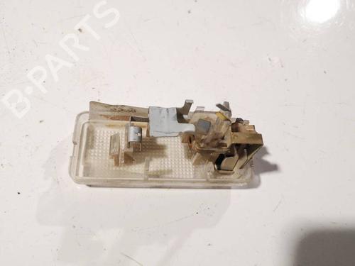 Interior roof light MAZDA 5 (CR) 2.0 CD (CR19) | BP35028677I8 - Image 2