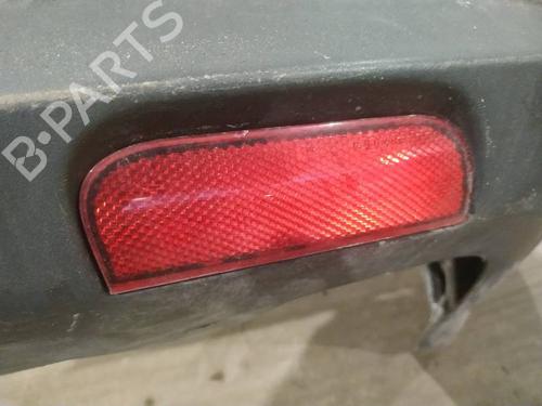 Other FORD FOCUS II (DA_, HCP, DP) 2.0 | BP36829068O1 - Image 2