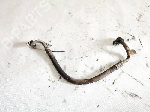 Used AC pipe AC pipe 32585222 32585222