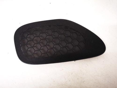 Grill Grill 35556201 35556201