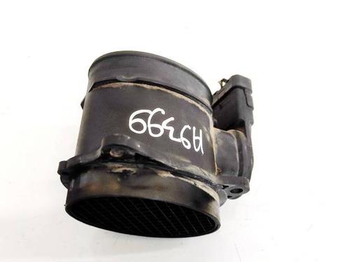 Used Mass air flow sensor Mass air flow sensor 35248721 35248721