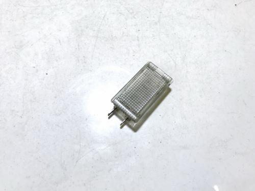 interior-roof-light-audi-a3-8l1-1996-1997-1998-1999-2000-2001-2002-2003-2004-2005-2006-35592610 main image