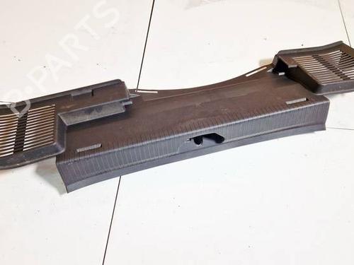Used Step Step 35027854 35027854
