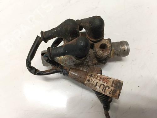 Used Electronic sensor Electronic sensor 34824314 34824314