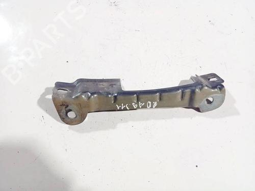 Used Hinge/Door check strap Hinge/Door check strap DODGE JOURNEY 2.0 CRD (140 hp) 35170130 35170130