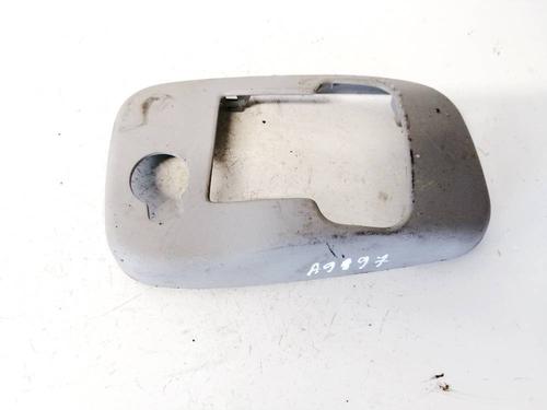 other-toyota-yaris-_p9_-2005-2006-2007-2008-2009-2010-2011-2012-2013-2014-35250025 main image