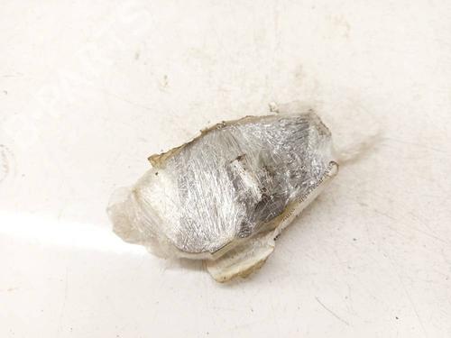 Used Electronic module Electronic module 38503902 38503902