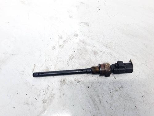 Used Electronic module Electronic module 34980806 34980806