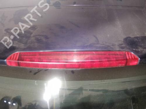 Used Third brake light Third brake light 35029467 35029467