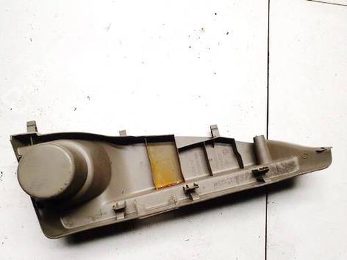 Cup/Object holder RENAULT SCÉNIC II (JM0/1_) 1.6 (JM0C, JM0J, JM1B) | BP35193352I37 - Image 3