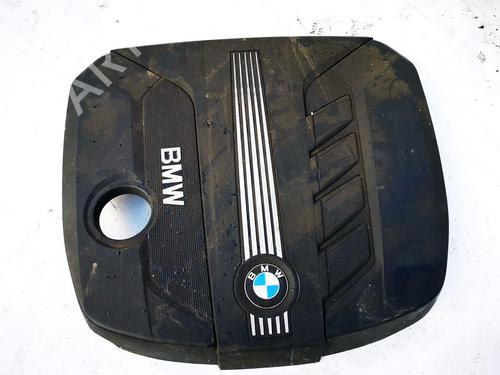 Used Upper protection Upper protection 35492537 35492537