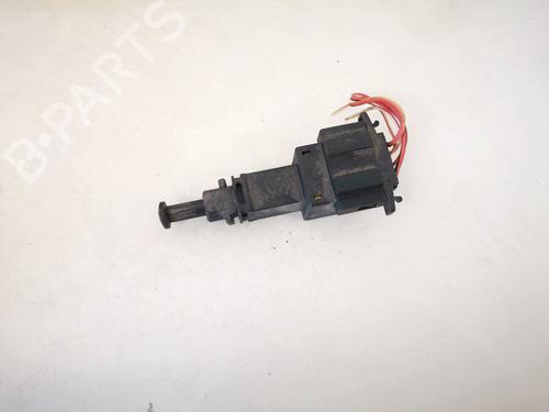 Used Electronic module Electronic module AUDI A6 C5 (4B2, 4B4) 1.9 TDI (130 hp) 35590900 35590900