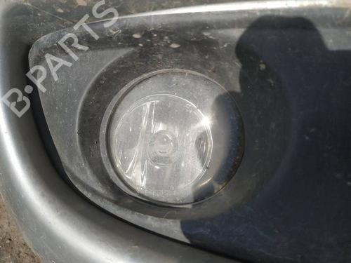 Right front fog light NISSAN PRIMERA Hatchback (P12) 1.9 dCi | BP35045274C31 - Image 2