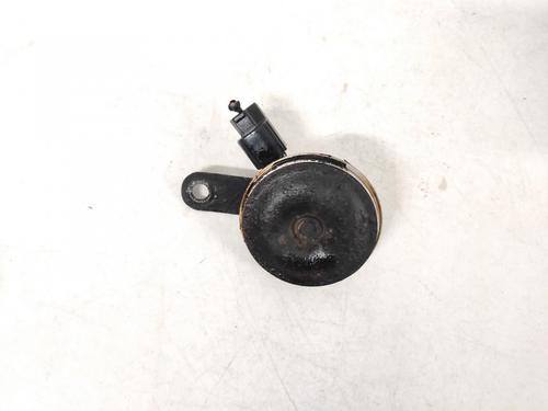 Used Horn Horn HONDA CR-V III (RE_) 2.0 i-VTEC (RE5, RE1) (150 hp) 35554485 35554485