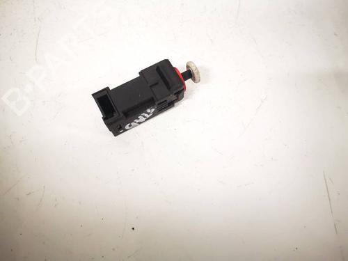 Electronic module AUDI A6 C5 (4B2, 4B4) 2.5 TDI | BP39159294M83 - Image 2
