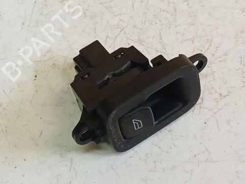 Switch VOLVO V50 (545) 1.6 D | BP32533611I30