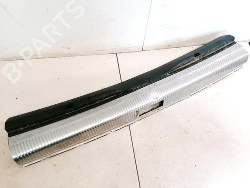 Used Step Step OPEL INSIGNIA A (G09) 1.8 (68) (140 hp) 35488264 35488264