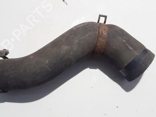 BP33062498M125 main image