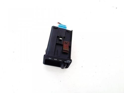 Used Switch Switch ROVER 200 II Hatchback (RF) 216 Si (112 hp) 35408902 35408902