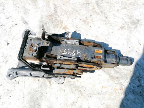 Steering column OPEL INSIGNIA A (G09) 1.8 (68) | BP35431960M21 - Image 2