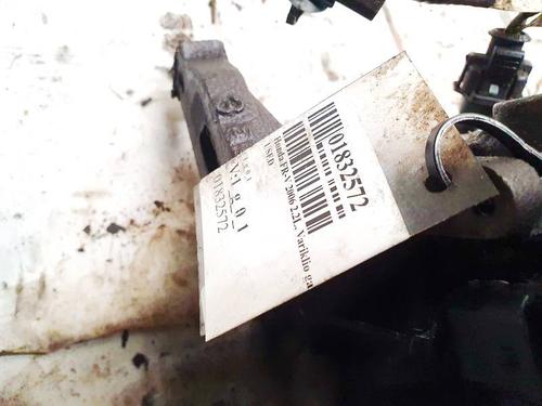 Used Electronic sensor Electronic sensor HONDA FR-V (BE) 2.2 i CTDi (BE5) (140 hp) 35332757 35332757