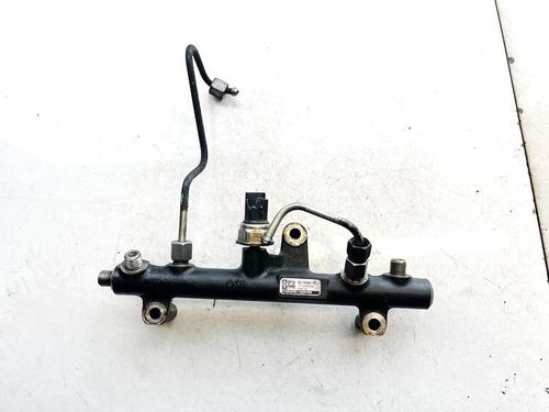 Injection rail FORD KUGA I 2.0 TDCi | BP35369532M98 - Image 3