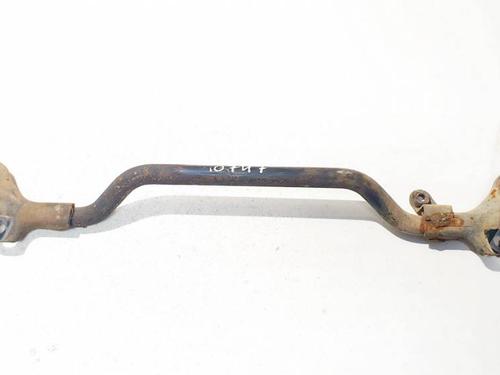 BP32555574M89 main image