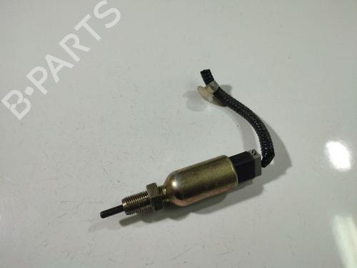 Used Electronic module Electronic module 34813069 34813069