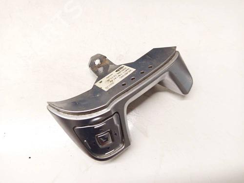 Used Steering wheel controls Steering wheel controls 34809022 34809022