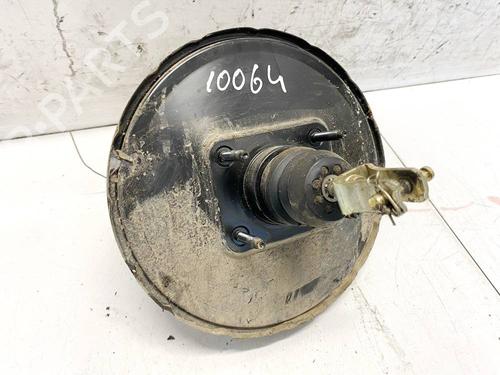 Used Servo brake Servo brake 35084627 35084627