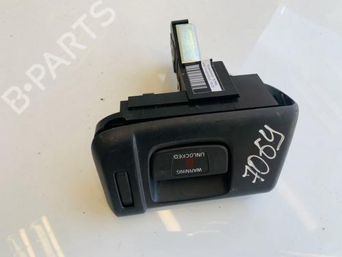 Used Electronic module Electronic module 35519633 35519633