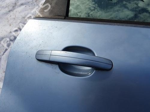 front-right-exterior-door-handle-ford-focus-c-max-dm2-2003-2004-2005-2006-2007-35857116 main image