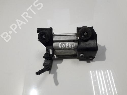 other-honda-cr-v-ii-rd_-2001-2002-2003-2004-2005-2006-2007-33505669 main image