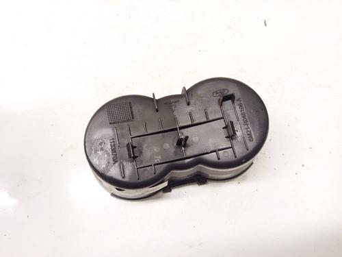 Cup/Object holder FORD S-MAX (WA6) 1.8 TDCi | BP34810538I37 - Image 2