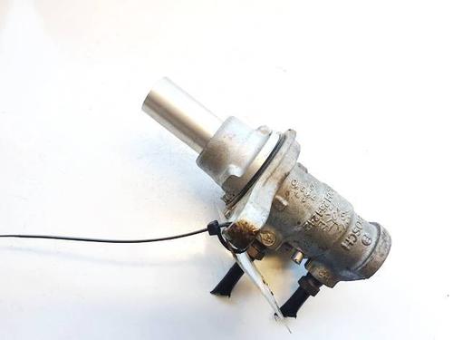 Used Brake master cylinder Brake master cylinder 34830325 34830325