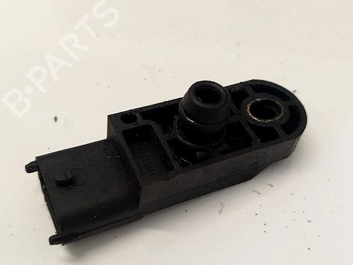 Electronic module RENAULT SCÉNIC II (JM0/1_) 1.9 dCi (JM0G, JM12, JM1G, JM2C) | BP34769260M83 - Image 2