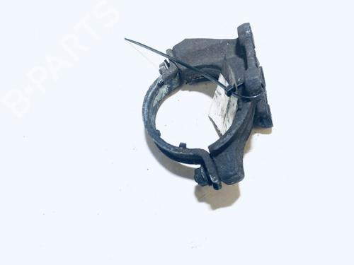 Support FORD TRANSIT Van (FA_ _) 2.0 DI (FAE_, FAF_, FAG_) | BP33075353C155 - Image 3