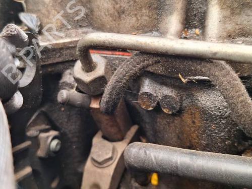Used Injector Injector 35033154 35033154