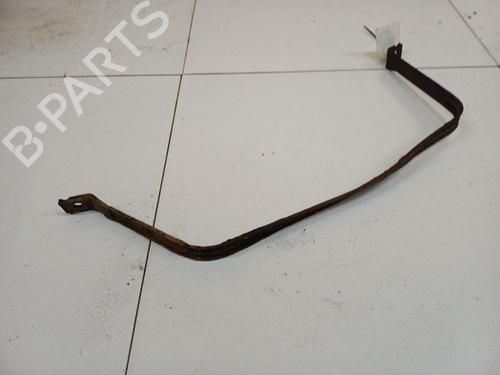 Support VW PASSAT B6 (3C2) 1.9 TDI | BP34761038C155 - Image 4