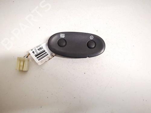 Used Electronic module Electronic module 35155399 35155399