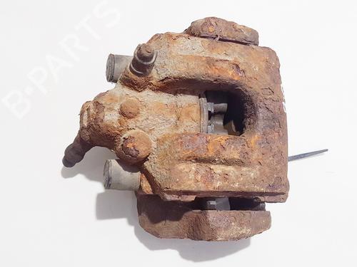 Used Right rear brake caliper Right rear brake caliper SAAB 9-5 (YS3E) 2.0 t (150 hp) 35602584 35602584