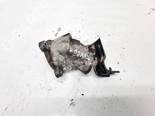 Used Thermostat housing Thermostat housing 34865944 34865944