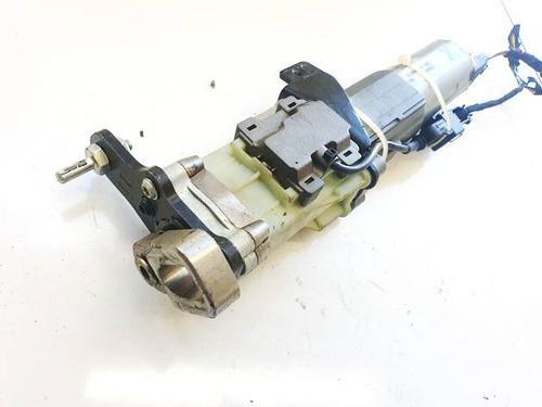 Other AUDI A6 C7 (4G2, 4GC) 2.0 TDI | BP32568497O1 