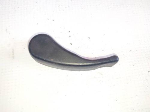 Used Interior handle Interior handle OPEL MOVANO A Bus (X70) 2.5 DTI (JD) (115 hp) 35034140 35034140