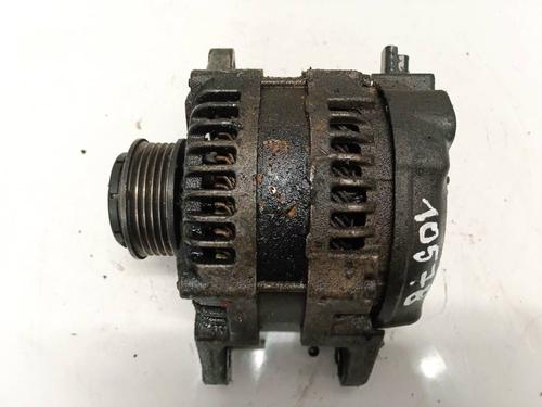 Used Alternator Alternator 34949064 34949064