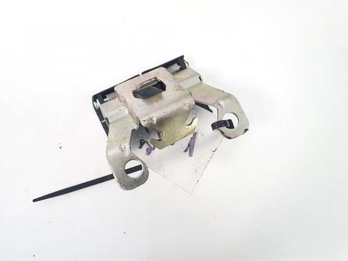 Interior handle NISSAN NOTE (E11, NE11) 1.4 | BP35437980I7 - Image 3