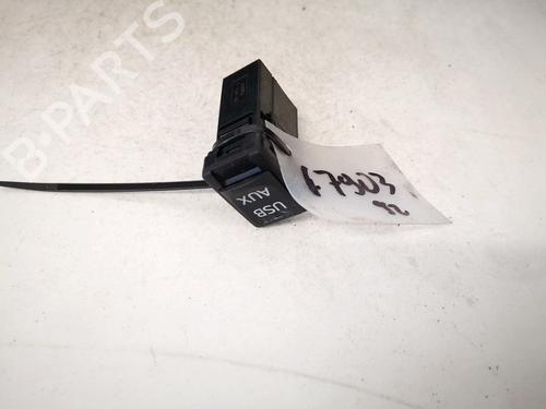 Used Electronic module Electronic module 35404444 35404444